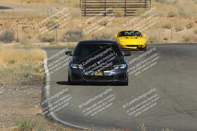 media/Sep-29-2024-Turn8 Trackdays (Sun) [[1cf3b4bb64]]/Green/Session 1 (Turn 3)/